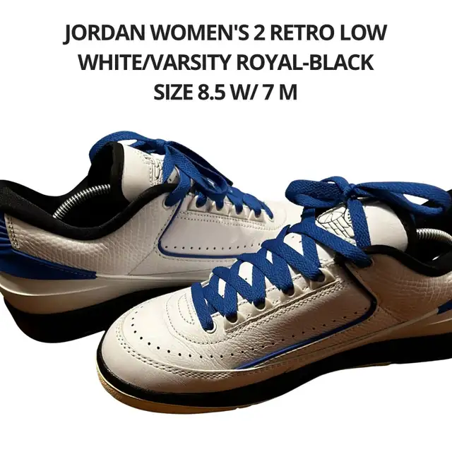 Shoe’s - Size 7M / 8.5 W in Other in City of Toronto - Image 9