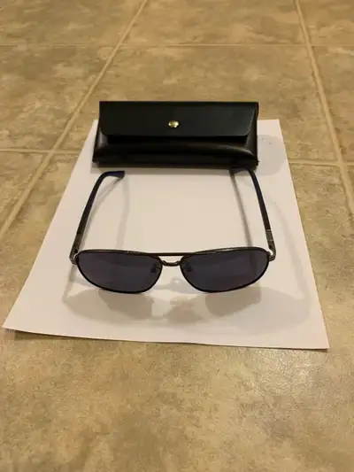 MEN SUNGLASSES, View more