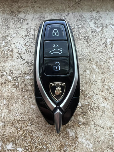 Lost all keys? Key programming. All luxury Vehicles, All makes  