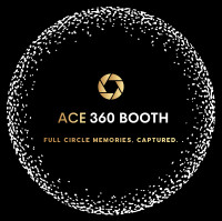360 Photo Booth Rental - Make Your Event Unforgettable!