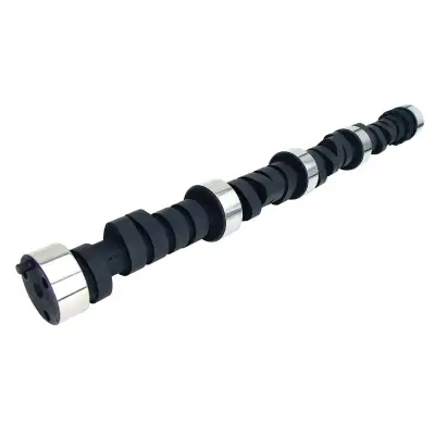 Comp Cams High Energy 218/218 Hydraulic Flat Cam for Buick 181-252 Even Fire V6 - Part #69-246-4 - P...