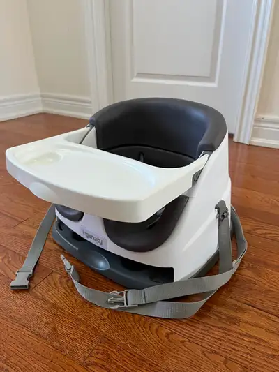 Like New Baby Items - Must See!, View more
