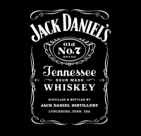 Wanted - Jack Daniels And Other Whiskey and Bourbon