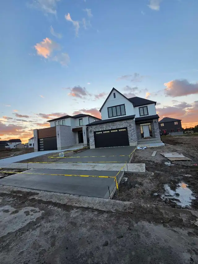 Concrete Work!603224674340720649