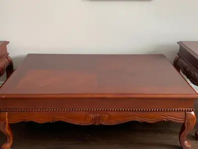 Furniture on Sale, View more