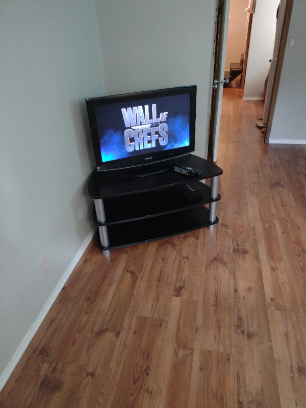 Basement suite for rent. Available September 1st Long Term Rentals