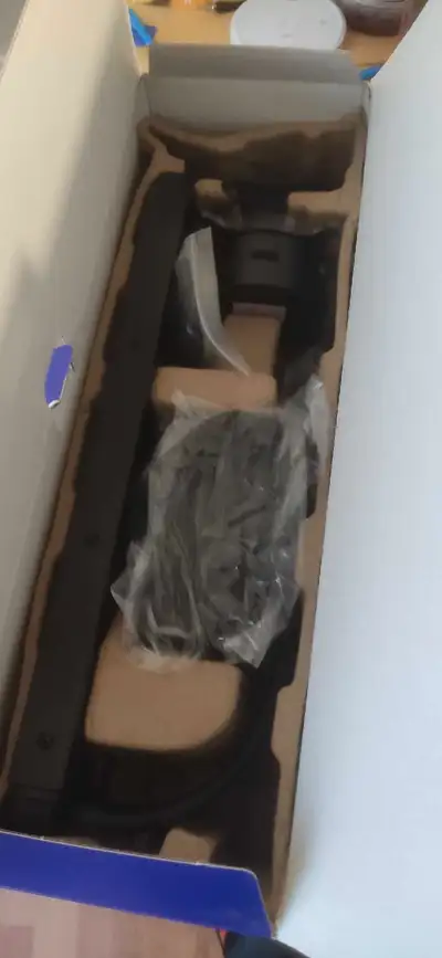 I'm selling a brand new NZXT Kraken Z73 liquid cooler for your CPU. This cooler features a vibrant L...