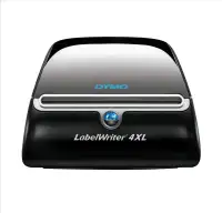 Dymo LabelWriter 4XL Printer Ecommerce Business