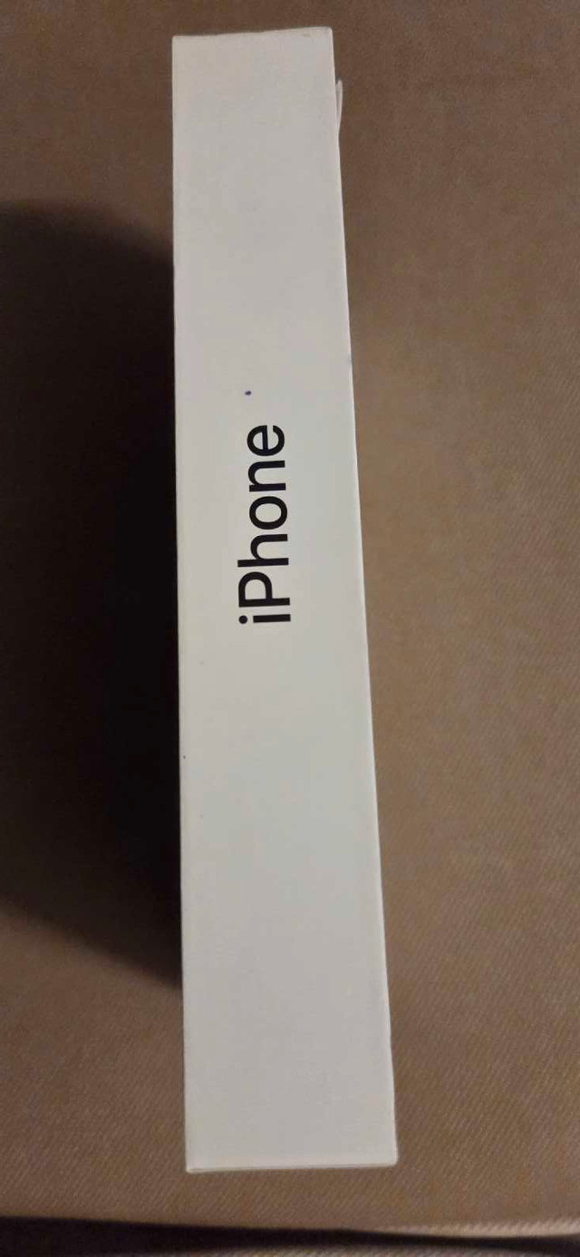 IPHONE 16 128GB in Cell Phones in Calgary - Image 3