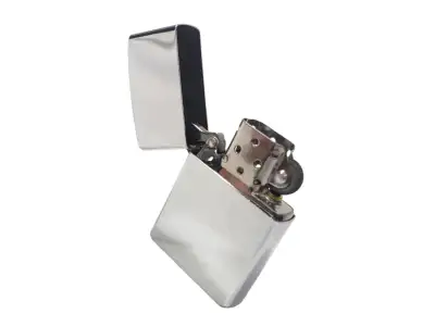 Excellent YYG Lighters are windproof just Like the real Zippo Large selection in store from Lighters...