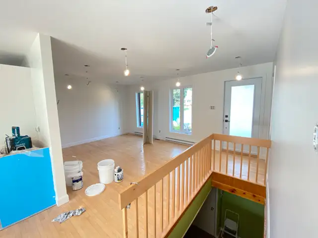 entrepreneur painter62863227457666124