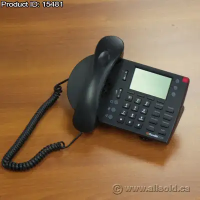 Office Business Phones, Accessories, & Equipment,  $85 - $350 ea, View more
