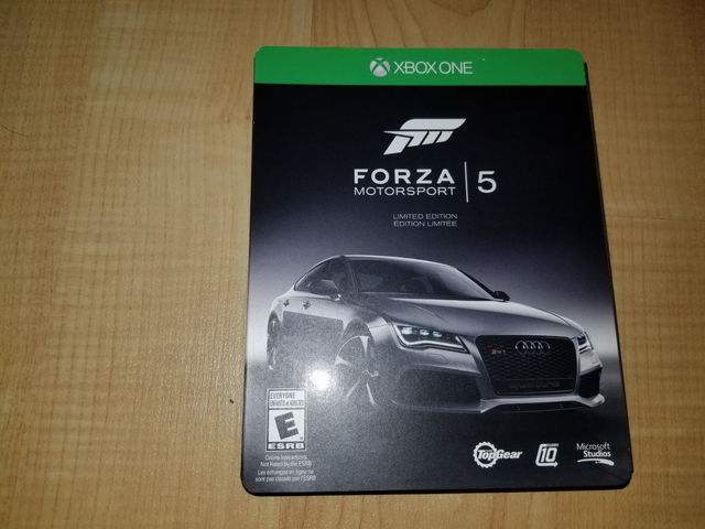 XBOX ONE Games and Collector's in XBOX One in Oakville / Halton Region - Image 9