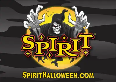 Spirit Halloween is Hiring one day work. We would like to invite you to help our team for the store...