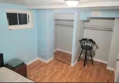 Rooms For Rent Scarborough