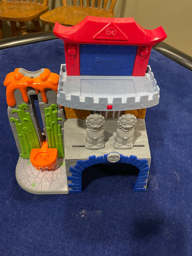 PJ Masks play sets  in Toys & Games in Kingston - Image 2