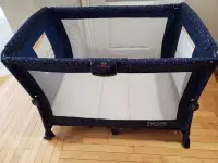 Playpen / play yard / playard - 2 different models available