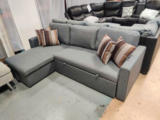PULL OUT SOFA BED FOR SALE  in Couches & Futons in City of Toronto