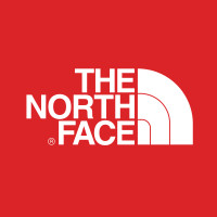 Northface Gift Certificate Certificat Cadeau $339.29Cdn for $310
