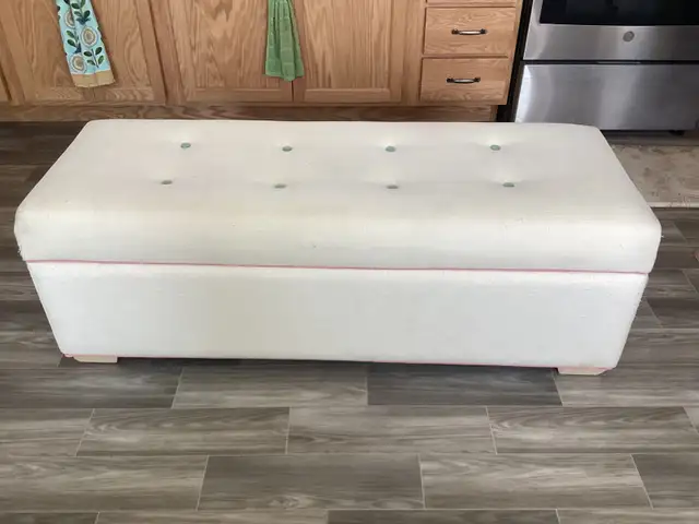 Storage Bench63235041072769121