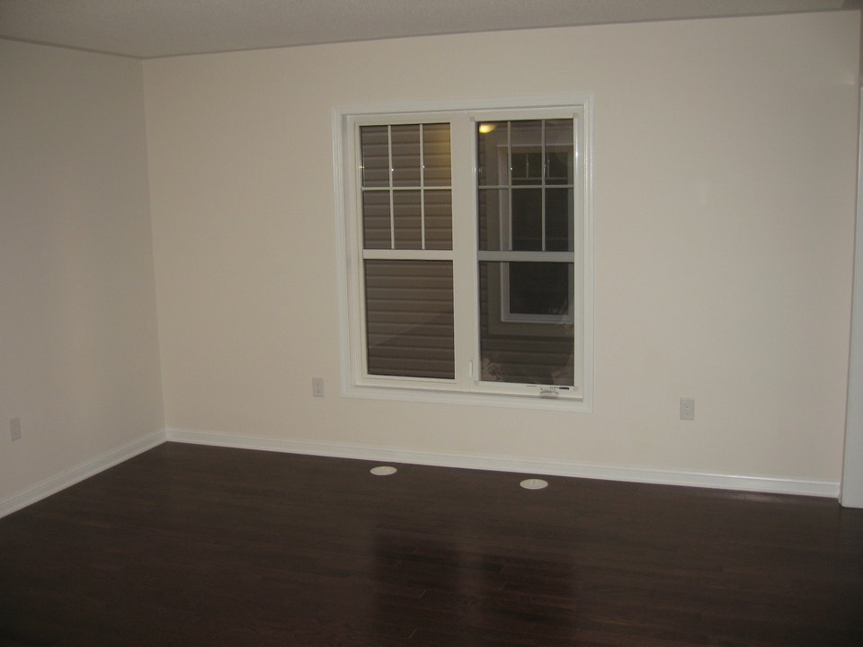 $2,600 - 1300ft² - 2 BR townhouse for rent-Milton-Starting Nov 1 3