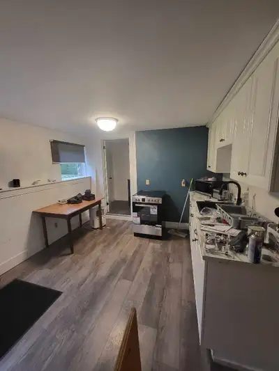 appartement a louer