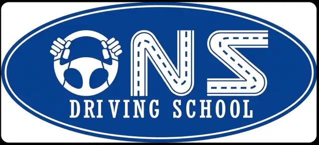 Driving test -Get Ready for for road test403929905328957442