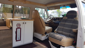 1979 Dodge Ram 250