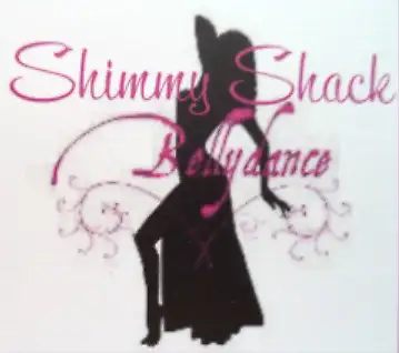 BELLY DANCE EXERCISE CLASS, View more
