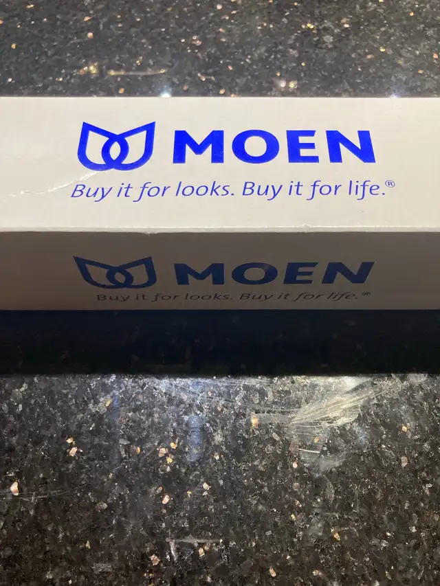 Moen Microtech 9000 Replacement Filter64860865767553120