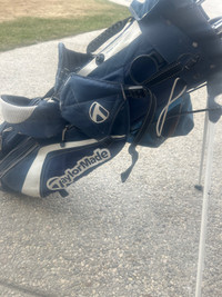 Golf Stand bag