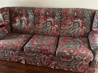 Couch for sale