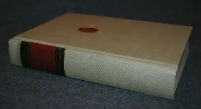 Fathers and Sons by Ivan S Turgenev - Classics Club 1942, View more