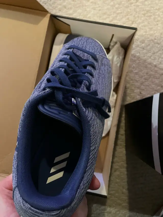 new adidas golf shoes in Golf in Ottawa - Image 4