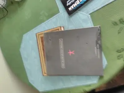 The Blair Witch Project, View more