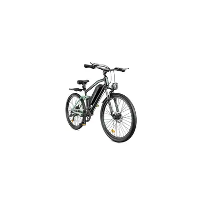 isinwheel M50 ebike, View more