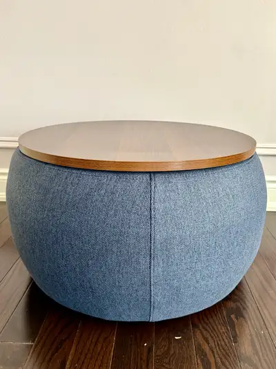 Mylo Cofee Table (new), View more
