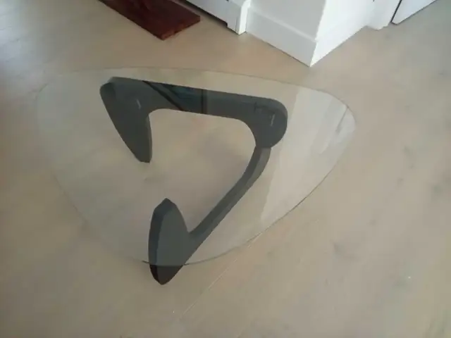 coffee table in Coffee Tables in Bedford - Image 2