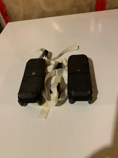 Adjustable Bob Skates for Kids, View more