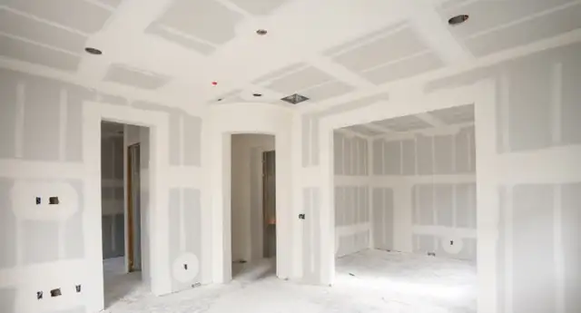 Drywall Installation,  Drywall Taping,62863248747137121