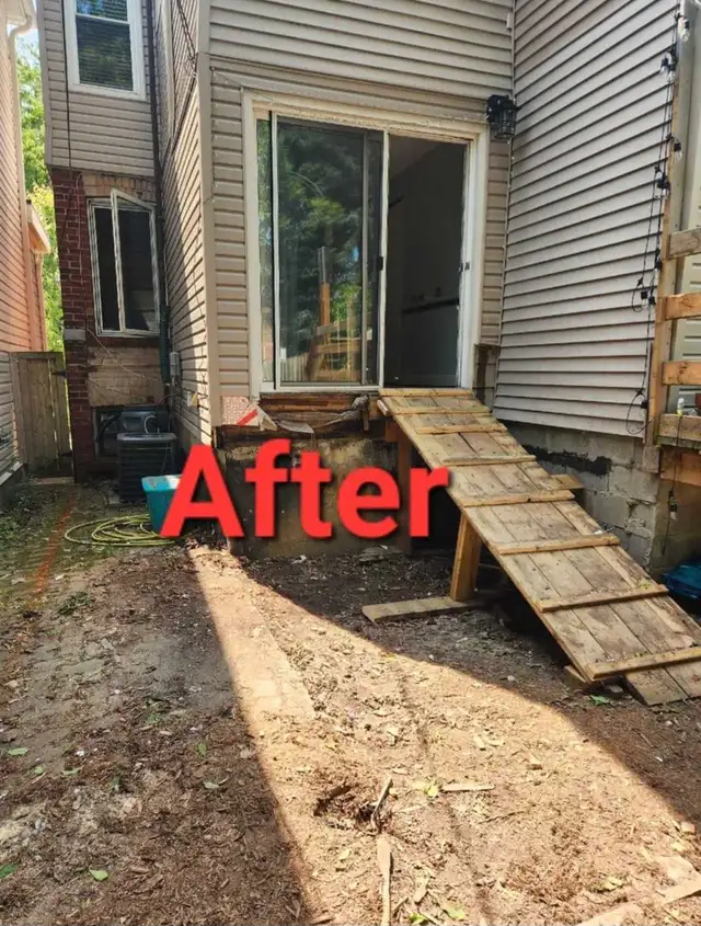 Junk Removal Services Call 569252950741493763