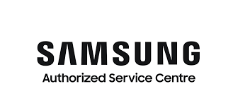 OEM Samsung Autorized Service Centre, View more