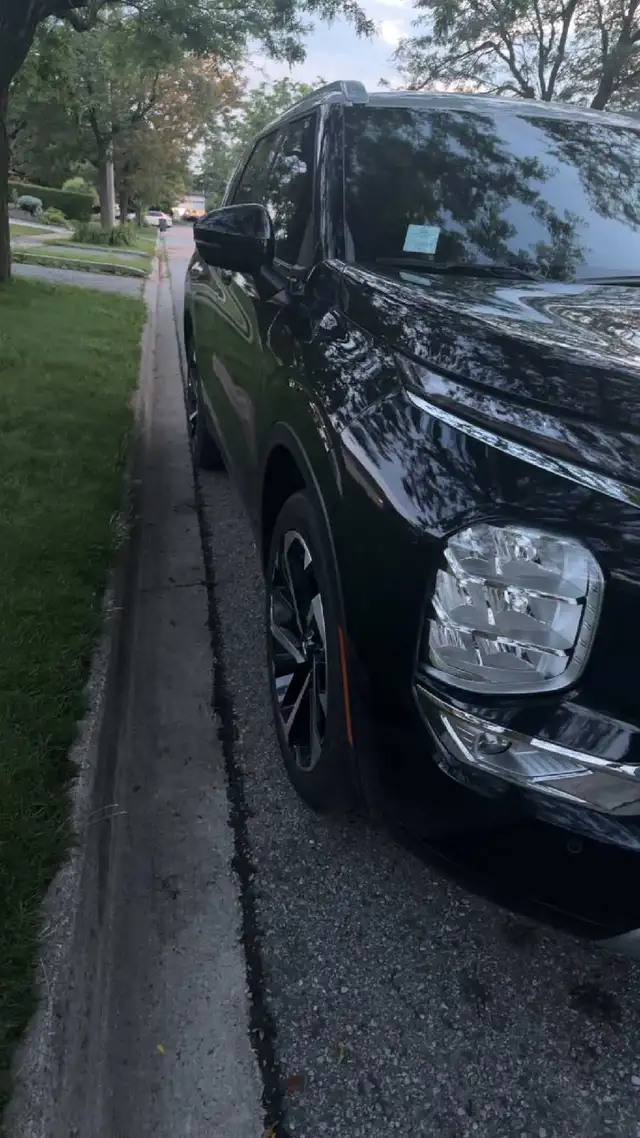 Private Ride493140646372331523