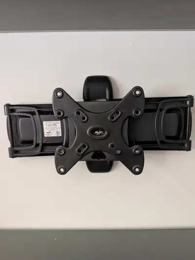 TV Wall Mount, View more