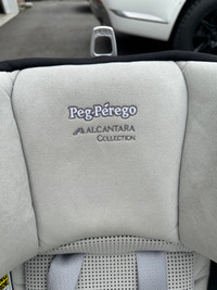 Peg-Perego 