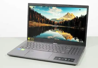 Acer Aspire A515-57 Core i7-1260P@2.10GHz 16GB RAM 512GB SSD, View more