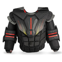 Plastron Bauer / Goalie Chest Protector Bauer