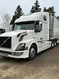 2018 Volvo for sale