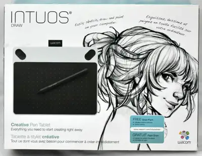 PRESENT graduation grad back to school christmas XMAS gift PRESENT no tariffs NO TAXES laptop CINTIQ...