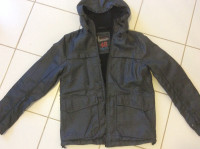 Spring/fall jacket for sell